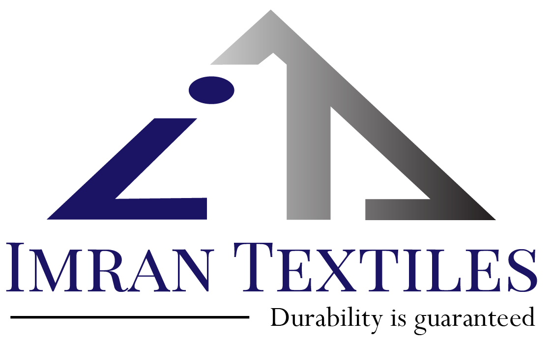 Imran Textiles
